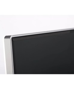 Kensington MagPro Magnetic Privacy Screen Filter for Monitors 21.5” (16:9)