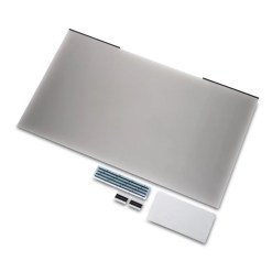 Kensington MagPro Magnetic Privacy Screen Filter for Monitors 21.5” (16:9) - image 3
