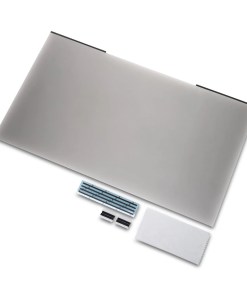 Kensington MagPro Magnetic Privacy Screen Filter for Monitors 21.5” (16:9)