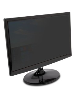 Kensington MagPro Magnetic Privacy Screen Filter for Monitors 21.5” (16:9)