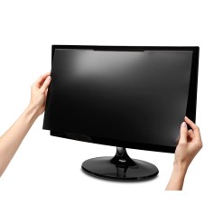 Kensington MagPro Magnetic Privacy Screen Filter for Monitors 21.5” (16:9) - image 6