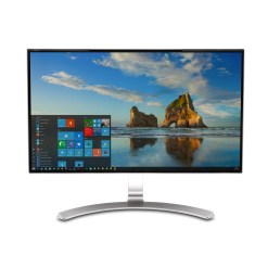 Kensington MagPro Magnetic Privacy Screen Filter for Monitors 24” (16:9) - image 5