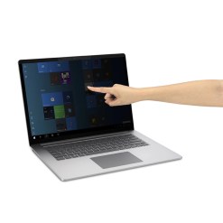 Kensington MagPro Elite Magnetic Privacy Screen for Surface Laptop 15