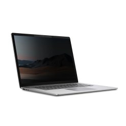 Kensington MagPro Elite Magnetic Privacy Screen for Surface Laptop 15