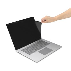 Kensington MagPro Elite Magnetic Privacy Screen for Surface Laptop 15