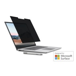 Kensington MagPro Elite Magnetic Privacy Screen for Surface Laptop 15