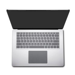 Kensington MagPro Elite Magnetic Privacy Screen for Surface Laptop 13.8