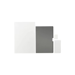 Kensington MagPro Elite Magnetic Privacy Screen Filter for MacBook Pro 14” (2021 and newer) - image 2