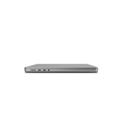 Kensington MagPro Elite Magnetic Privacy Screen Filter for MacBook Pro 16” (2021 and newer) - image 3