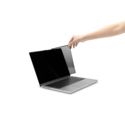 Kensington MagPro Elite Magnetic Privacy Screen Filter for MacBook Pro 16” (2021 and newer) - image 4