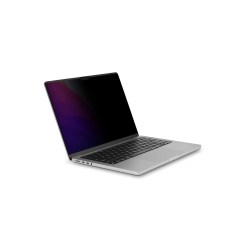 Kensington MagPro Elite Magnetic Privacy Screen Filter for MacBook Pro 16” (2021 and newer) - image 5