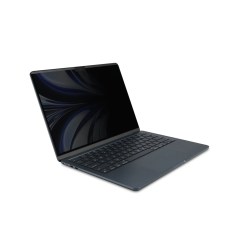 Kensington MagPro Elite Magnetic Privacy Screen Filter for Apple MacBook Air 13" (M2/M3/M4, 2022 and newer) - image 2