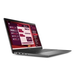 DELL Latitude 3550 Intel® Core™ i5 i5-1335U Laptop 39.6 cm (15.6