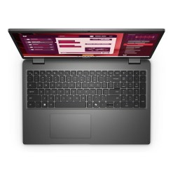 DELL Latitude 3550 Intel® Core™ i5 i5-1335U Laptop 39.6 cm (15.6