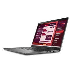 DELL Latitude 3550 Intel® Core™ i5 i5-1335U Laptop 39.6 cm (15.6