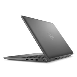 DELL Latitude 3550 Intel® Core™ i5 i5-1335U Laptop 39.6 cm (15.6
