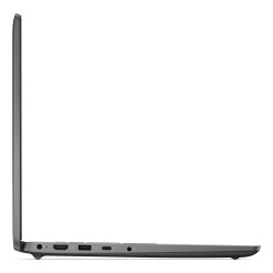 DELL Latitude 3550 Intel® Core™ i5 i5-1335U Laptop 39.6 cm (15.6
