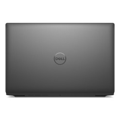DELL Latitude 3550 Intel® Core™ i5 i5-1335U Laptop 39.6 cm (15.6