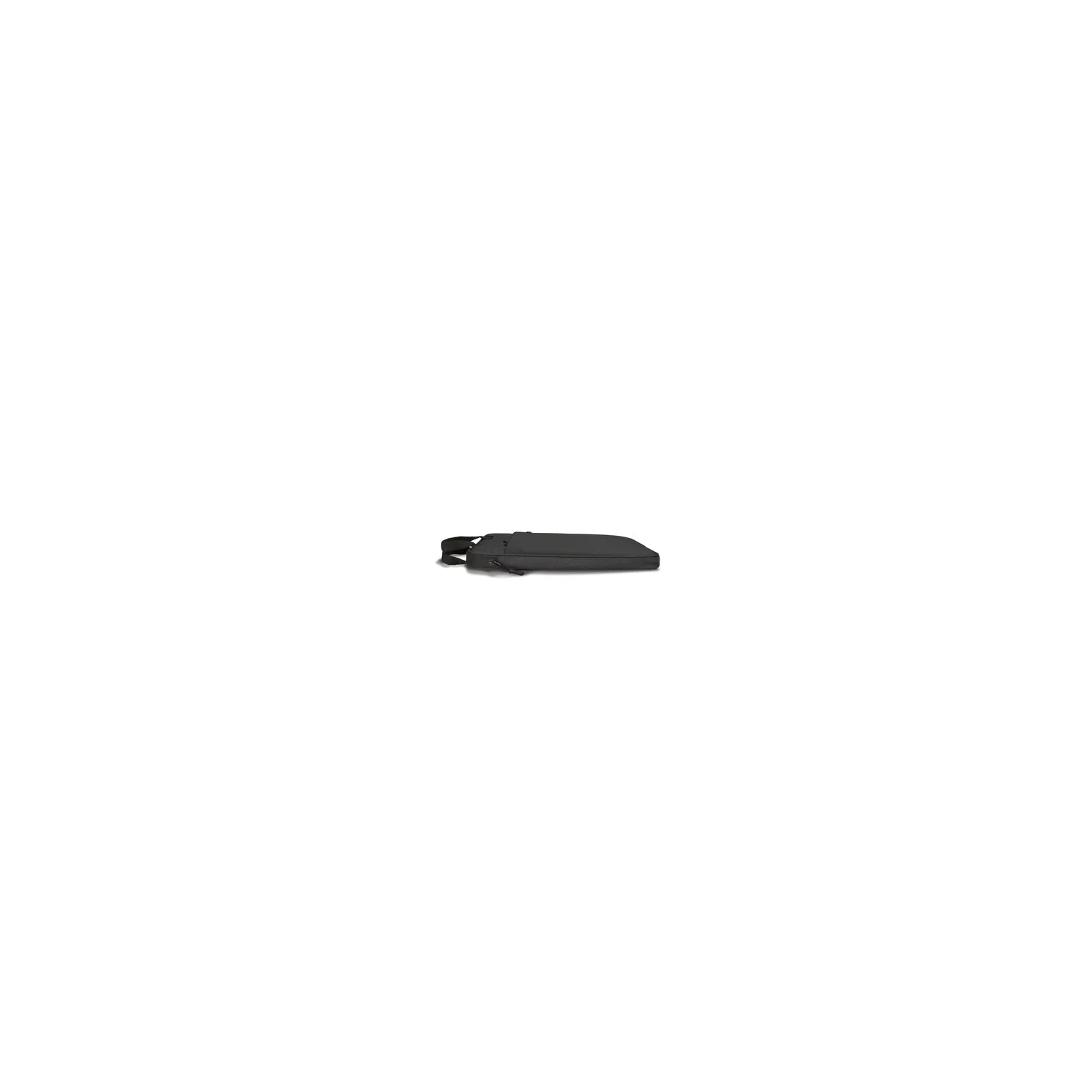Kensington Eco-Friendly Vertical Sleeve for 12" Laptops - image 2
