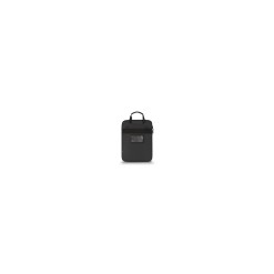 Kensington Eco-Friendly Vertical Sleeve for 12