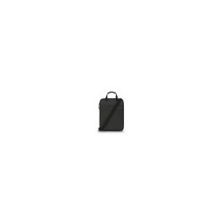 Kensington Eco-Friendly Vertical Sleeve for 12