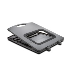 Kensington LiftOff™ Portable Laptop Cooling Stand