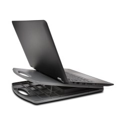 Kensington LiftOff™ Portable Laptop Cooling Stand - image 2