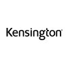Kensington EQ Classic Laptop Sleeve 15.6"