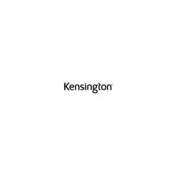Kensington EQ Classic Laptop Sleeve 14" - image 2
