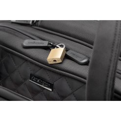 Kensington Contour 2.0 Executive Balance Laptop Spinner — 15.6” - image 5