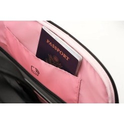 Kensington Contour 2.0 Executive Balance Laptop Spinner — 15.6” - image 6