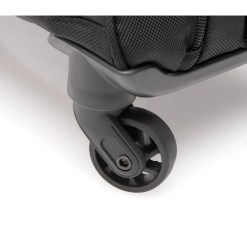 Kensington Contour 2.0 Executive Balance Laptop Spinner — 15.6” - image 7