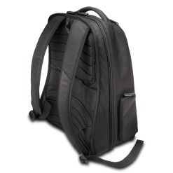 Kensington Contour 2.0 Pro Laptop Backpack – 17" - image 2