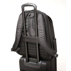 Kensington Contour 2.0 Pro Laptop Backpack – 17