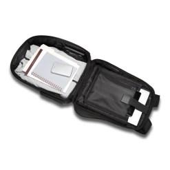 Kensington Contour 2.0 Pro Laptop Backpack – 17