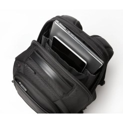 Kensington Contour 2.0 Pro Laptop Backpack – 17