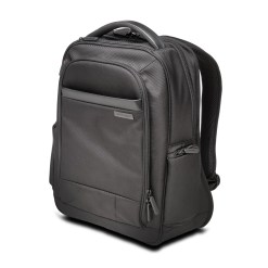 Kensington Contour 2.0 Executive Laptop Backpack – 14