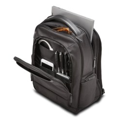 Kensington Contour 2.0 Executive Laptop Backpack – 14