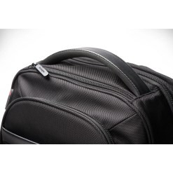 Kensington Contour 2.0 Executive Laptop Backpack – 14