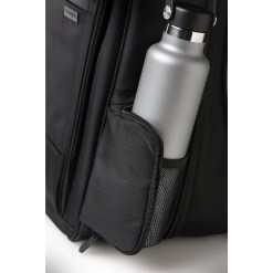 Kensington Contour 2.0 Executive Laptop Backpack – 14