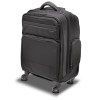 Kensington Contour 2.0 Pro Overnight Laptop Spinner — 17"
