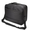 Kensington Contour 2.0 Business Laptop Roller — 17"