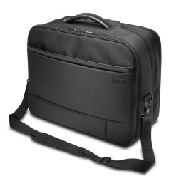 Kensington Contour 2.0 Business Laptop Roller — 17