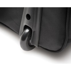 Kensington Contour 2.0 Business Laptop Roller — 17