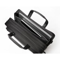 Kensington Contour 2.0 Business Laptop Briefcase – 15.6” - image 6