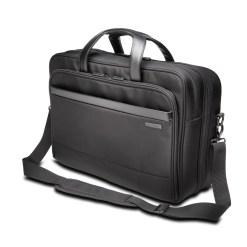 Kensington Contour 2.0 Pro Laptop Briefcase – 17