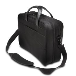 Kensington Contour 2.0 Pro Laptop Briefcase – 17
