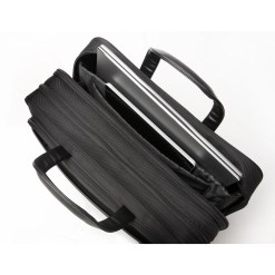 Kensington Contour 2.0 Pro Laptop Briefcase – 17
