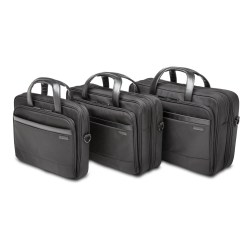 Kensington Contour 2.0 Pro Laptop Briefcase – 17