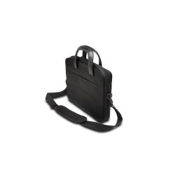 Kensington Contour 2.0 14" Briefcase - image 2